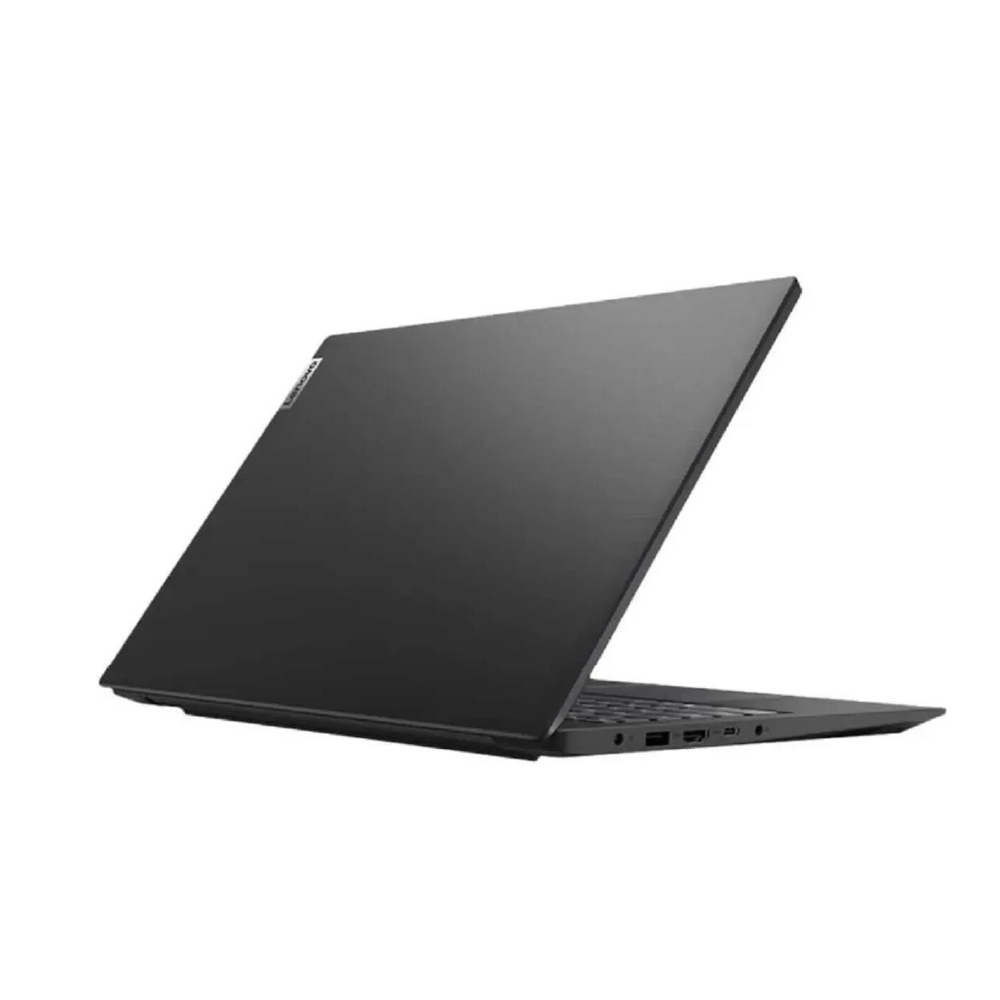 V15 G4 ABP 15 FHD DOS 83CR000VIN — 3